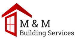Experienced builders at M & M Building Services in Bedford